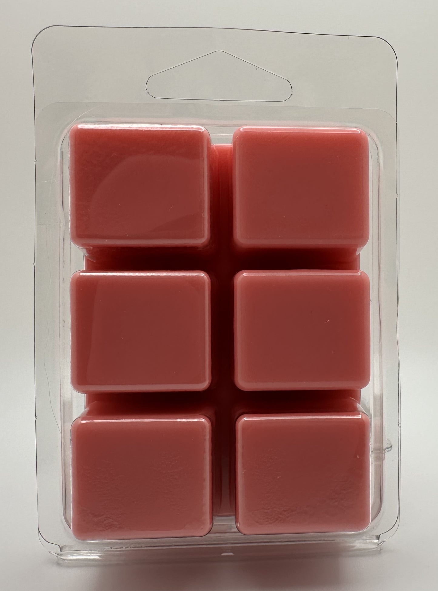 Strawberry Citrus