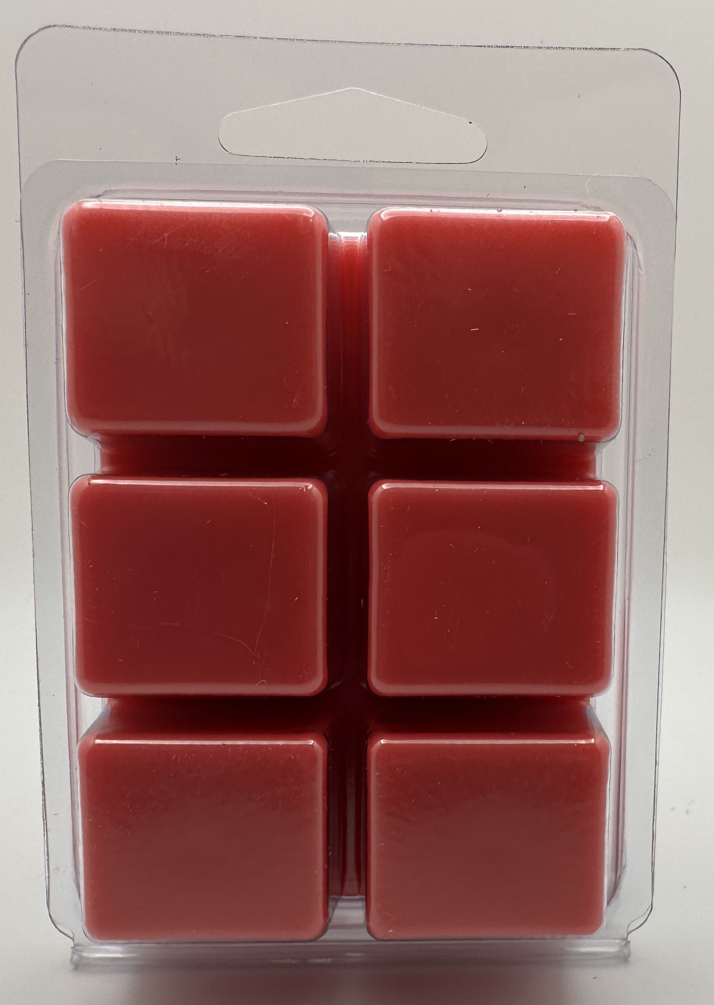 Joyful Cranberry