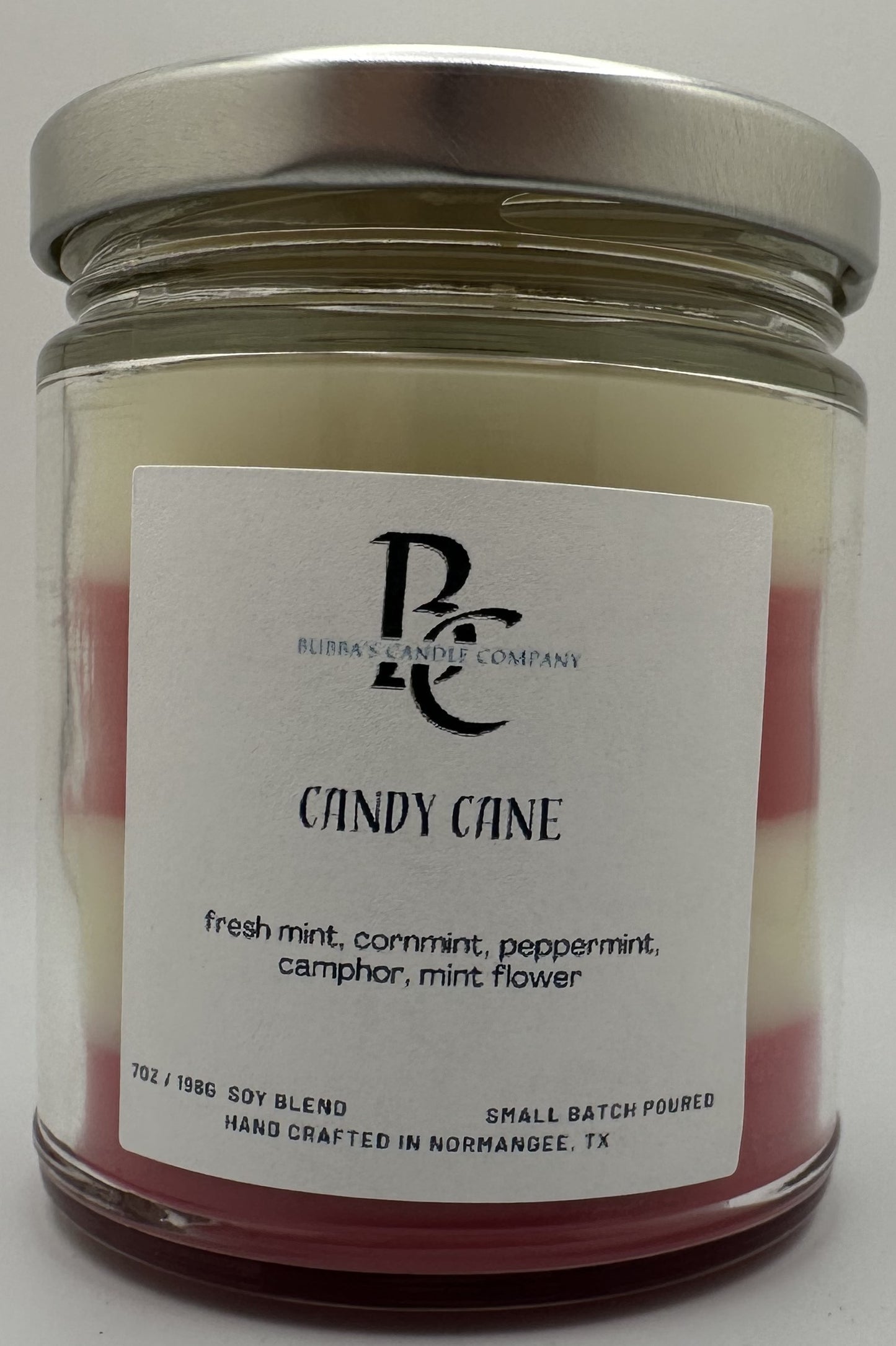 Candy Cane