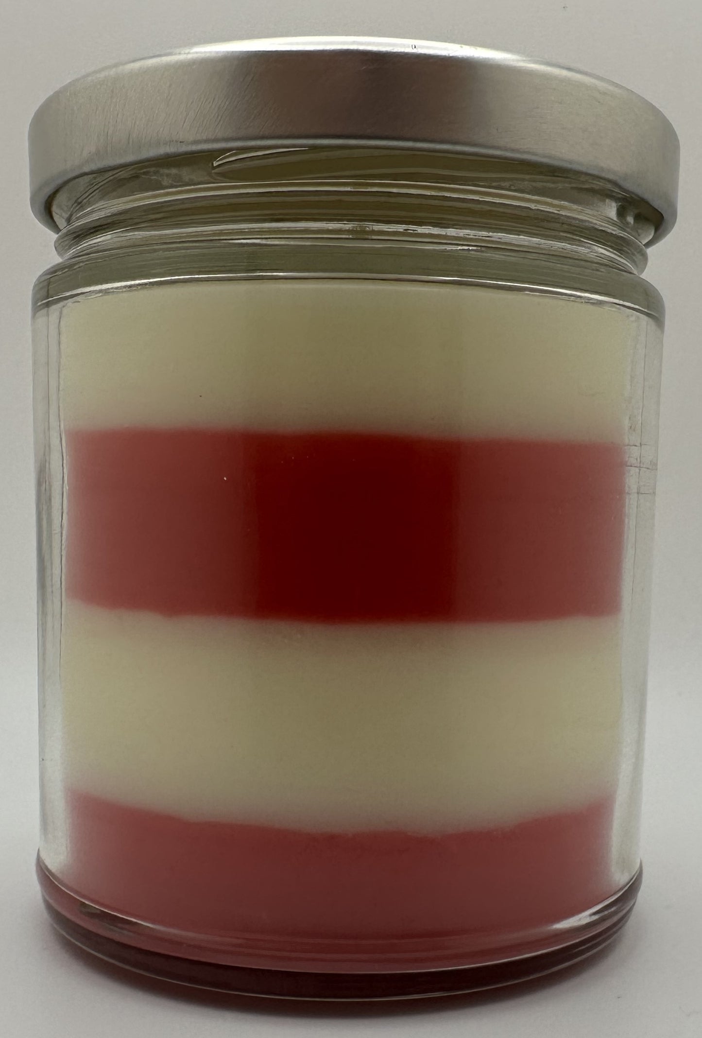 Candy Cane