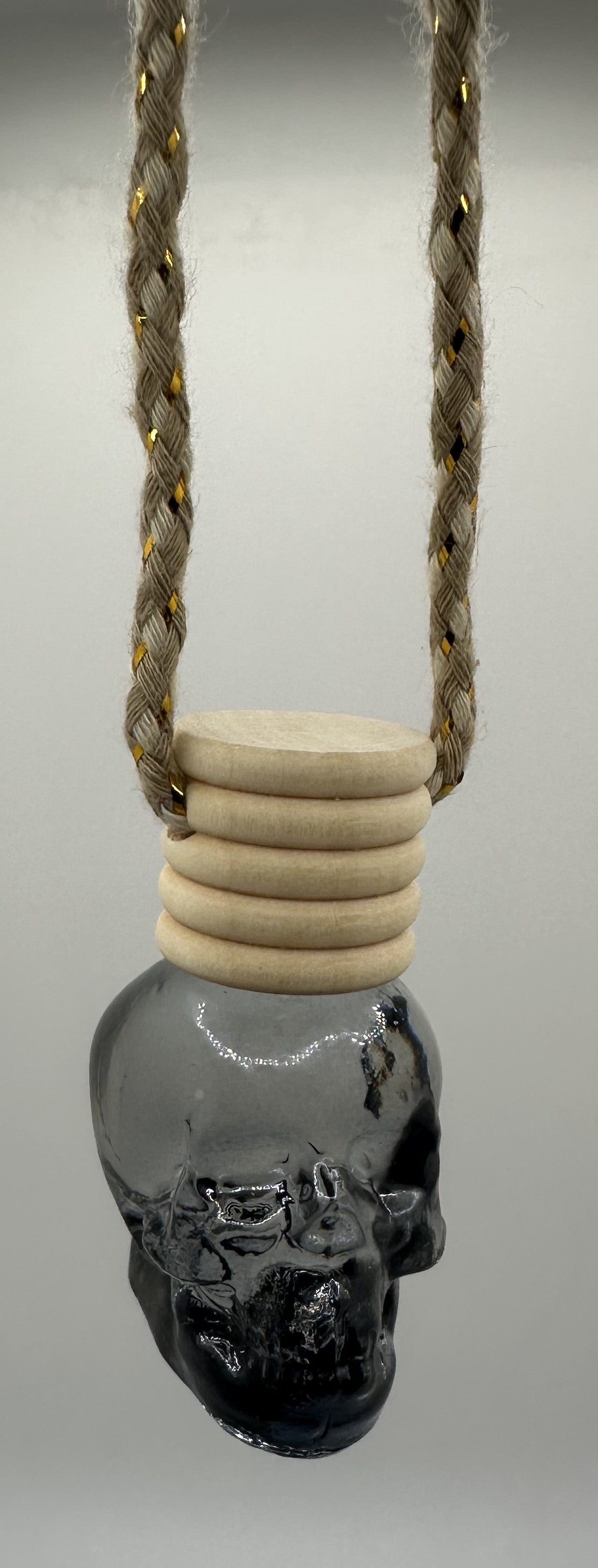 After Dinner Cocktail