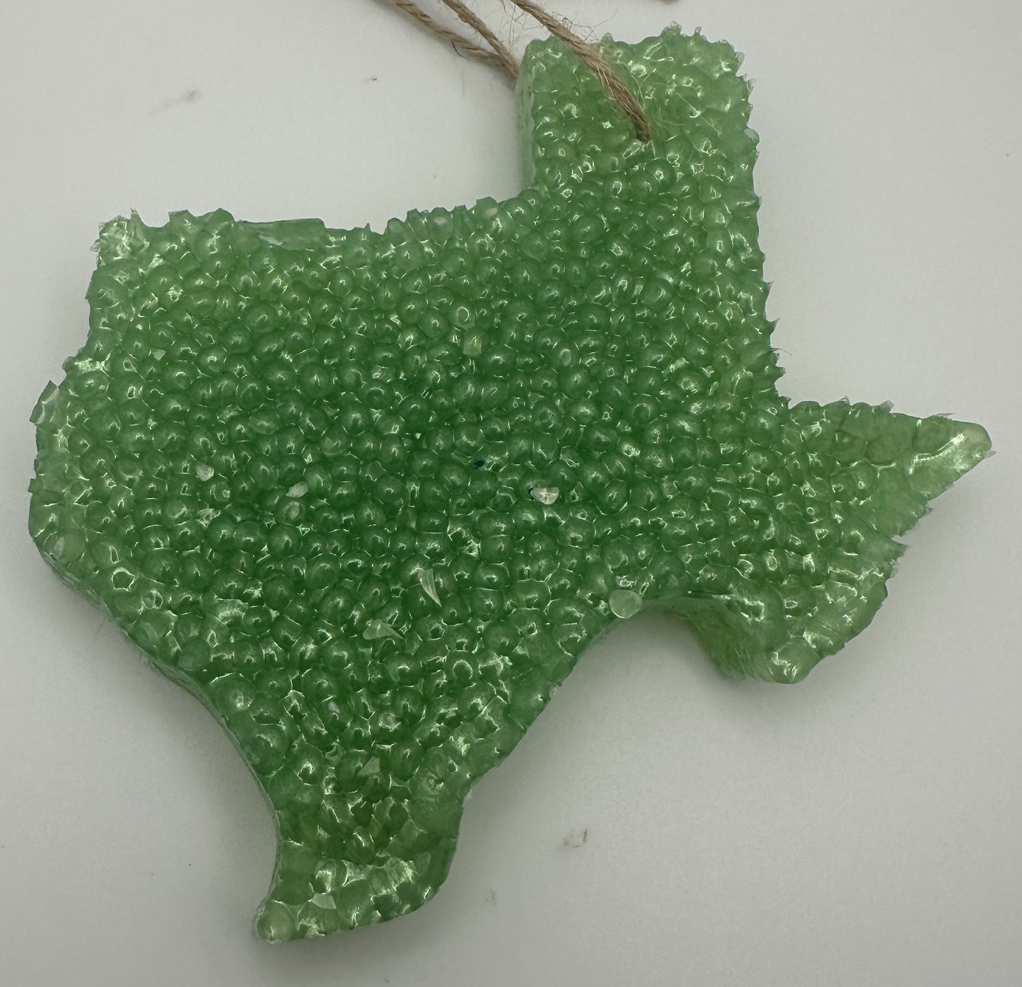 Texas