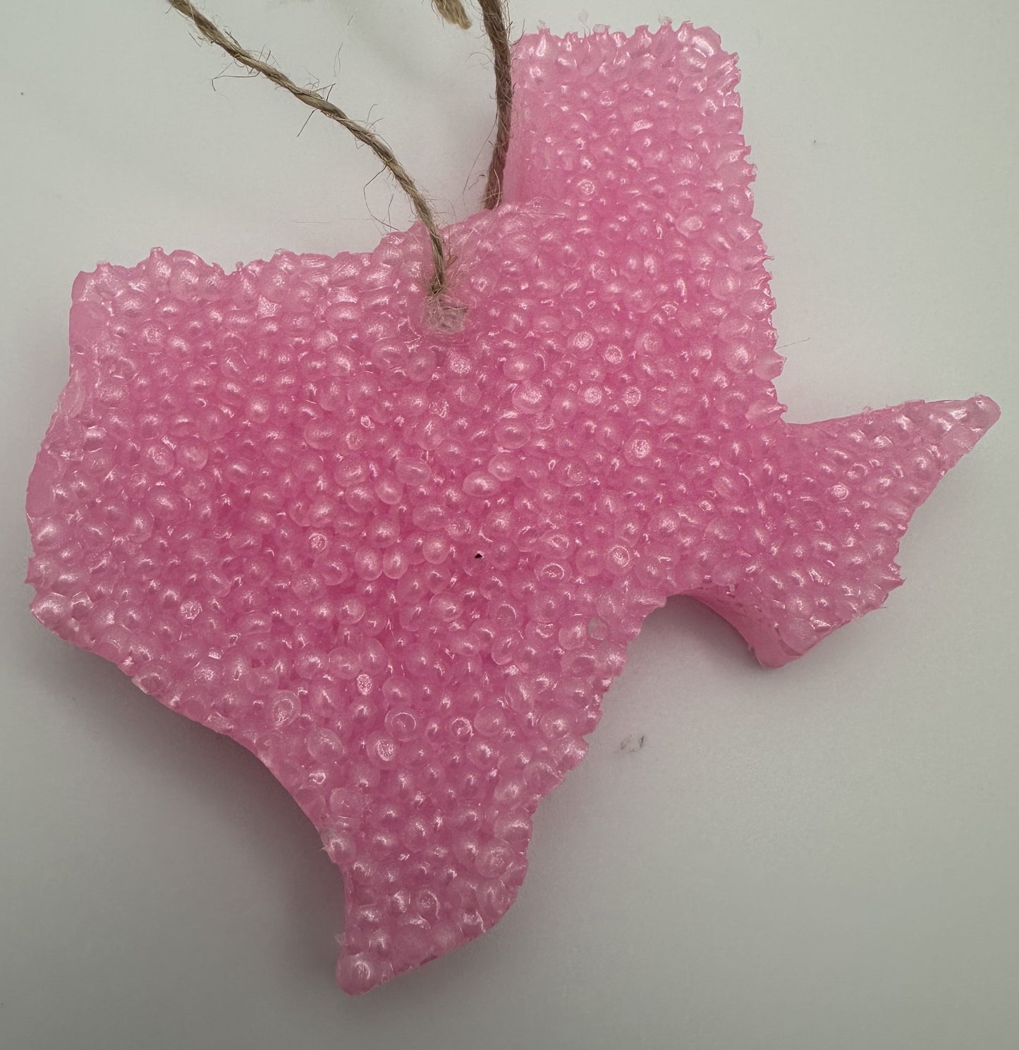 Texas