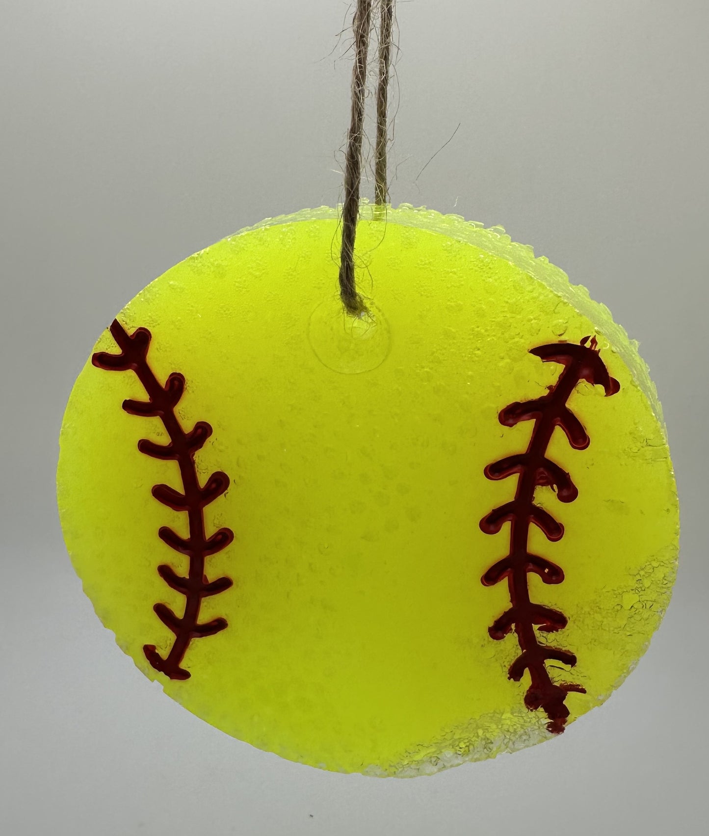 Softball