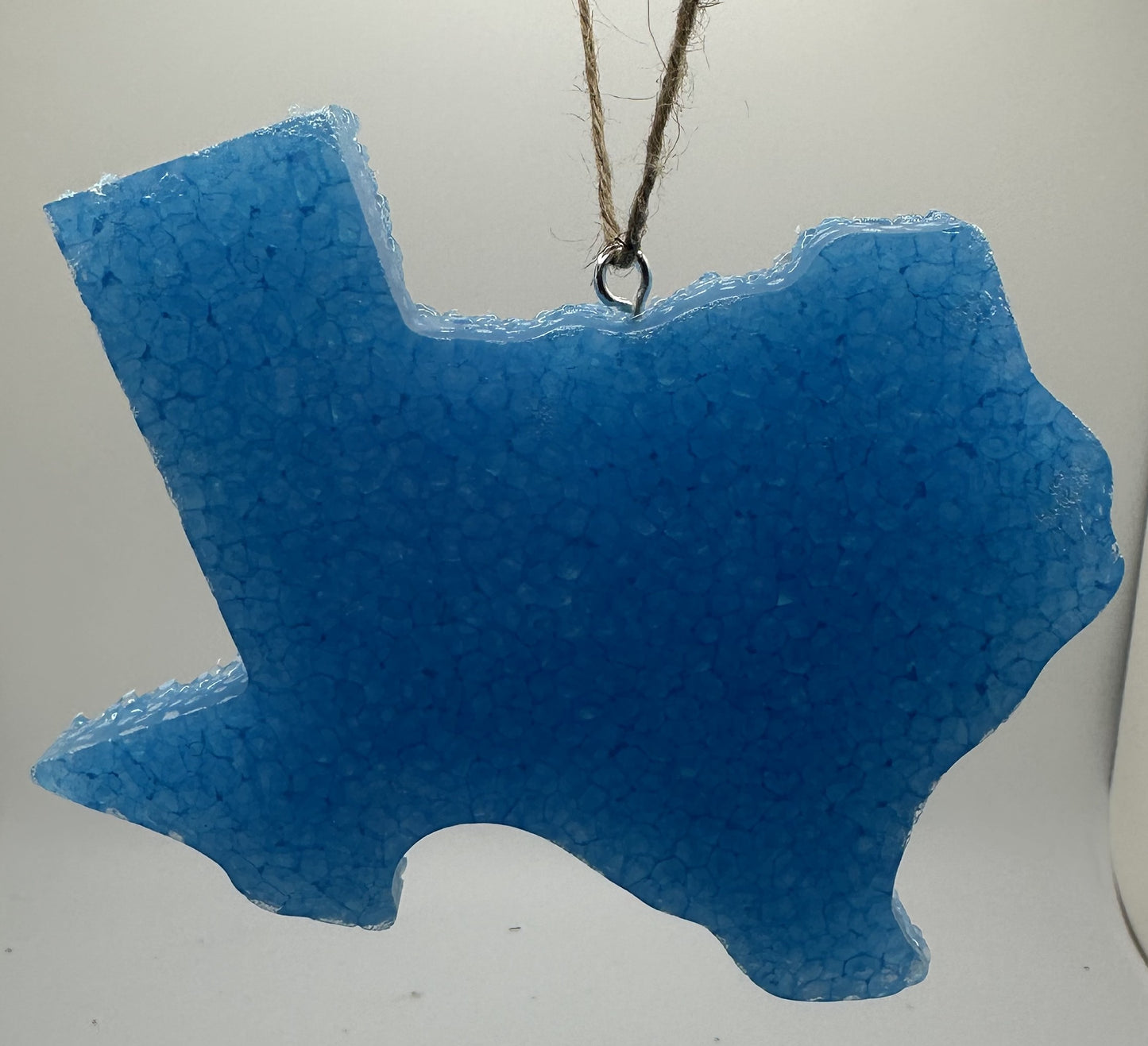Texas