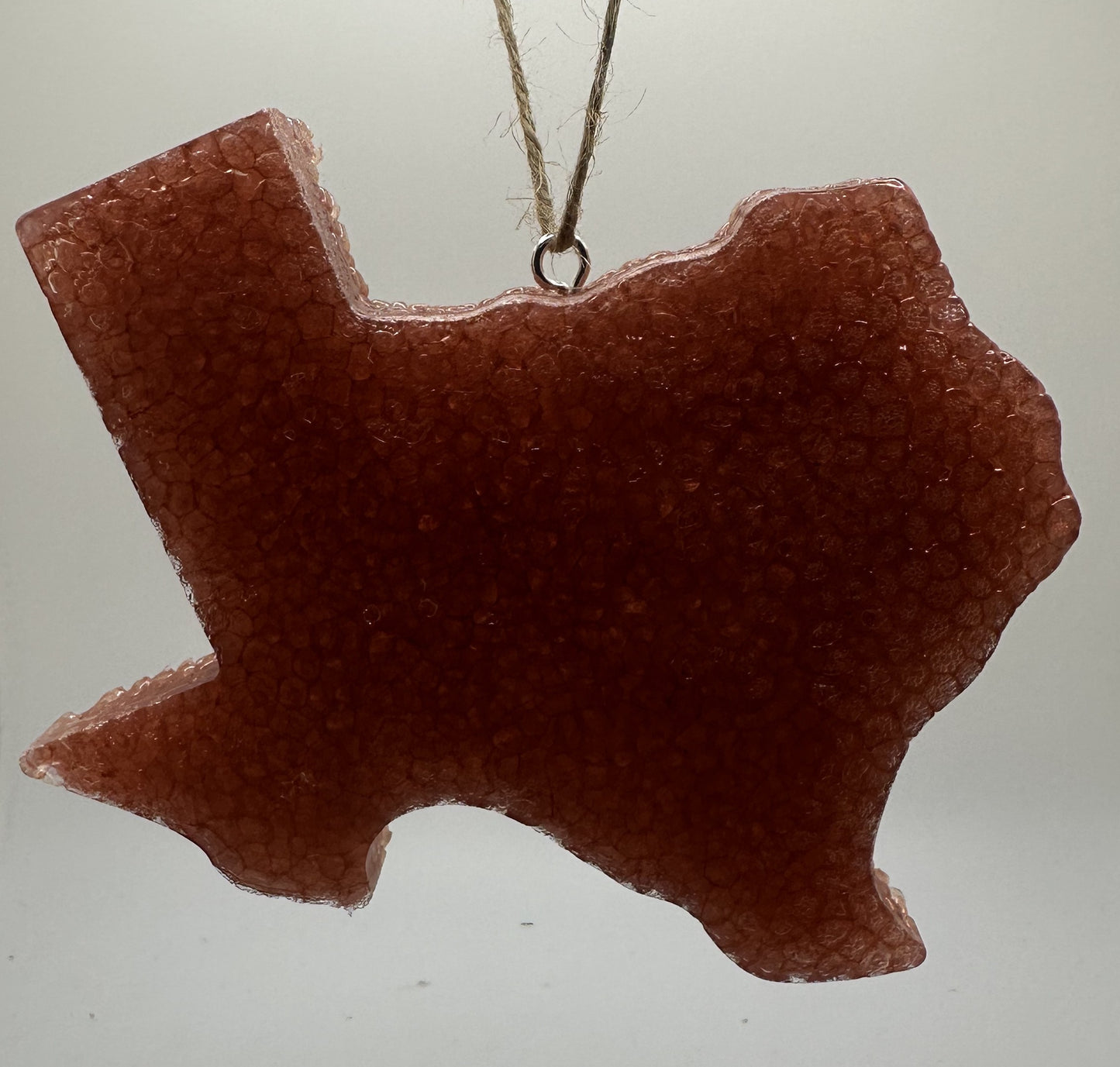 Texas