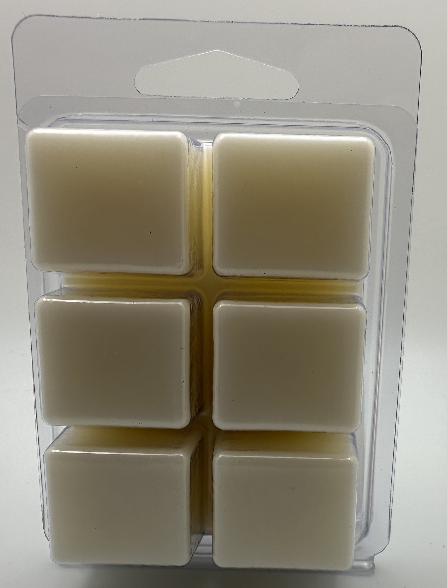 Egg Nog