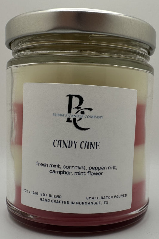 Candy Cane