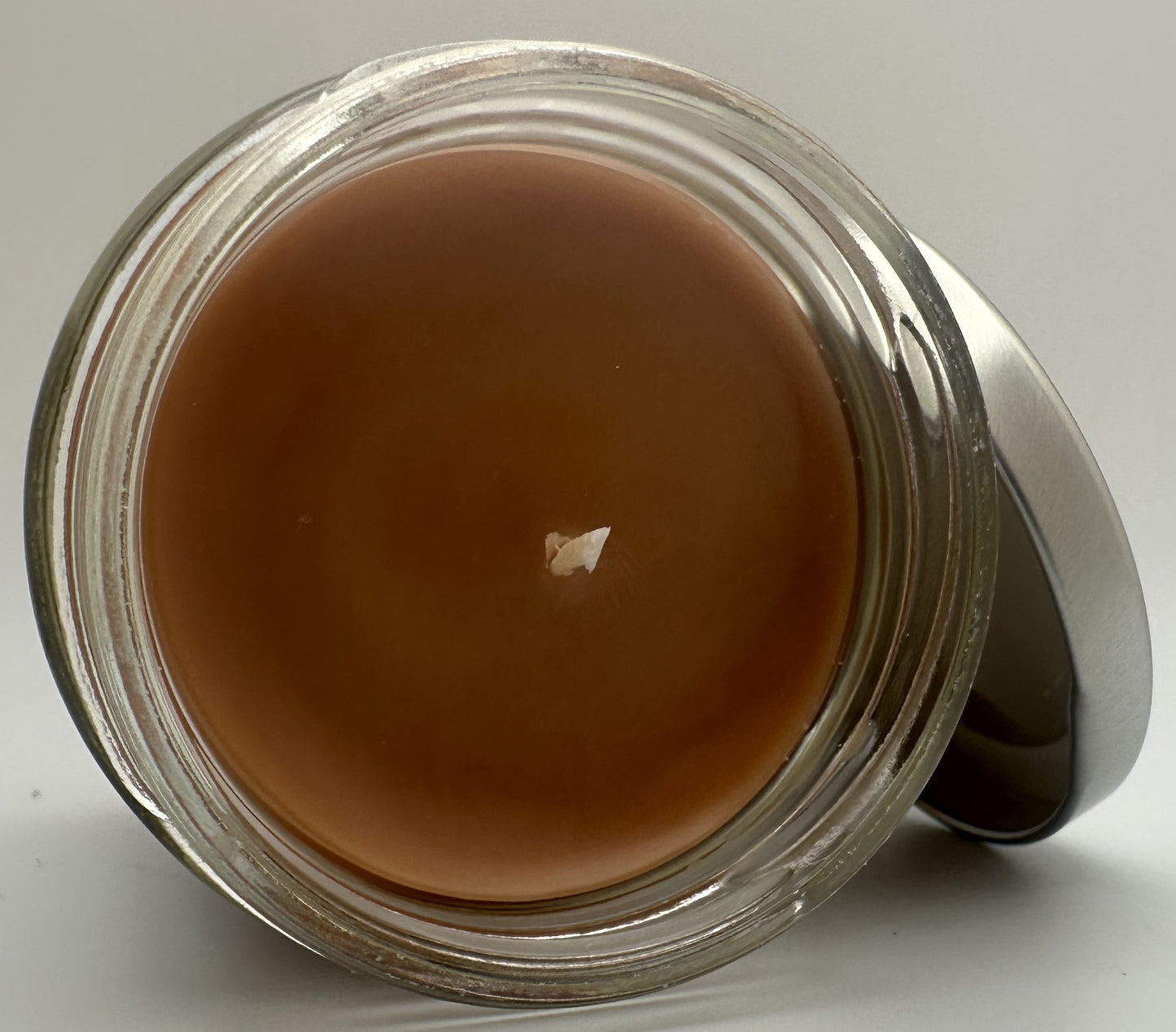 Bourbon Barrell