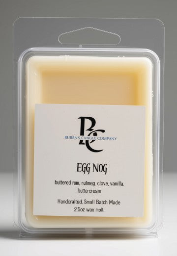 Egg Nog