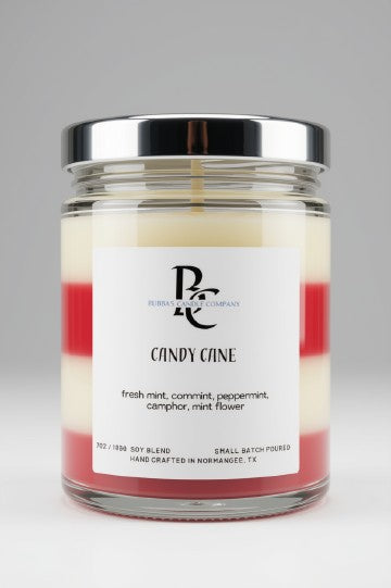 Candy Cane