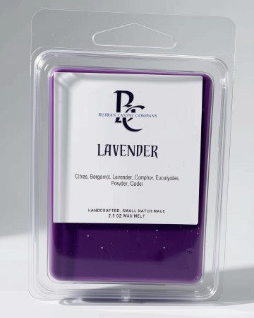 Lavender
